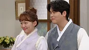 오! 삼광빌라!