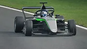 F1 Academy : Que les meilleures gagnent !