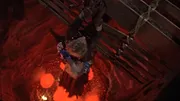 MacGyver