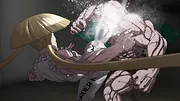 KENGAN ASHURA