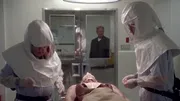 NCIS : Enquêtes spéciales