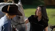 Heartland S17 E10