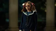 Entretien avec un vampire
