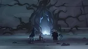 Twilight of the Gods