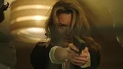 L'Arme fatale