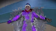 Danger Force S2 E3