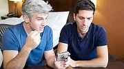 Catfish : Fausse identité