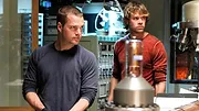 NCIS : Los Angeles S2 E16