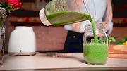 L'industrie du bien-être : potions et poisons