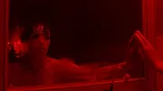 L'irréel : incroyables témoignages