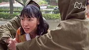 まんぷく