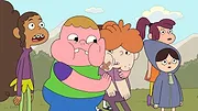 Clarence S2 E2