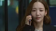 Love in Contract