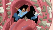 Paradise Police