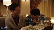 Community