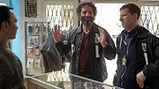 Brooklyn Nine-Nine