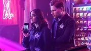 Les Experts : Las Vegas S1 E10