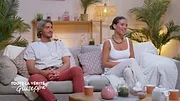 Toute la vérité avec Giuseppa