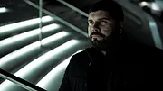 Gomorra