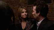 New York Section Criminelle S2 E20