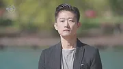 돌싱글즈