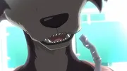 Beastars