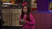 Les Thunderman S1 E19