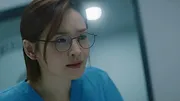 Hospital Playlist