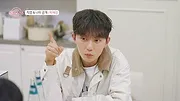 돌싱글즈