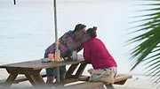 L'Amour sur son 21
