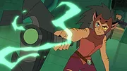 She-Ra et les princesses au pouvoir S3 E4