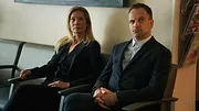 Elementary S7 E6