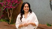 अलायन्स