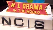 NCIS : Enquêtes spéciales