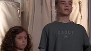 7 à la maison