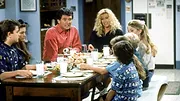 Notre belle famille S2 E11