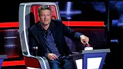 The Voice (États-Unis)
