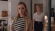 Mentiras