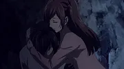 SWORDGAI The Animation