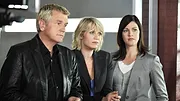 Section de recherches S6 E2