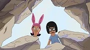 Bob's Burgers