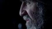 Le Voyageur