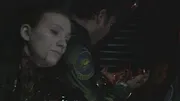 Battlestar Galactica