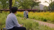 One Spring Night