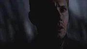 Supernatural