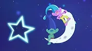 Trolls : en avant la musique !