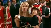 La Vie de Croisière de Zack et Cody