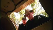 NCIS : Enquêtes spéciales