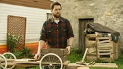 Outlander S7 E13