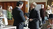 NCIS : Enquêtes spéciales